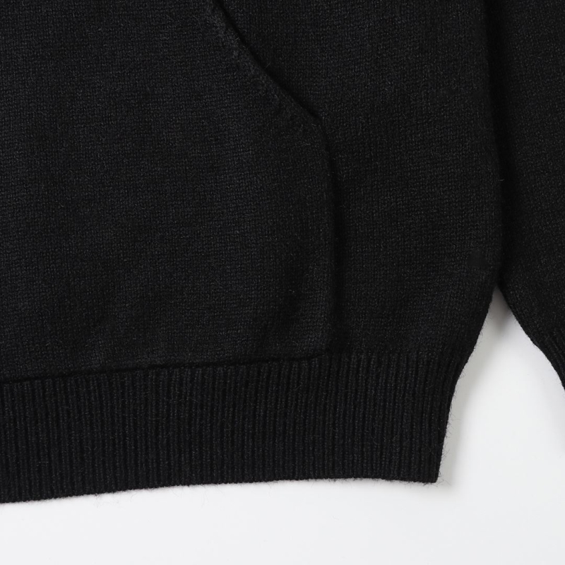 Celine Sweaters